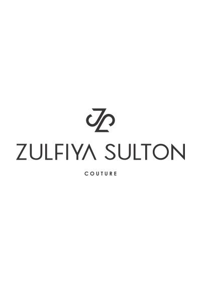 Zulfiya Sulton logo1